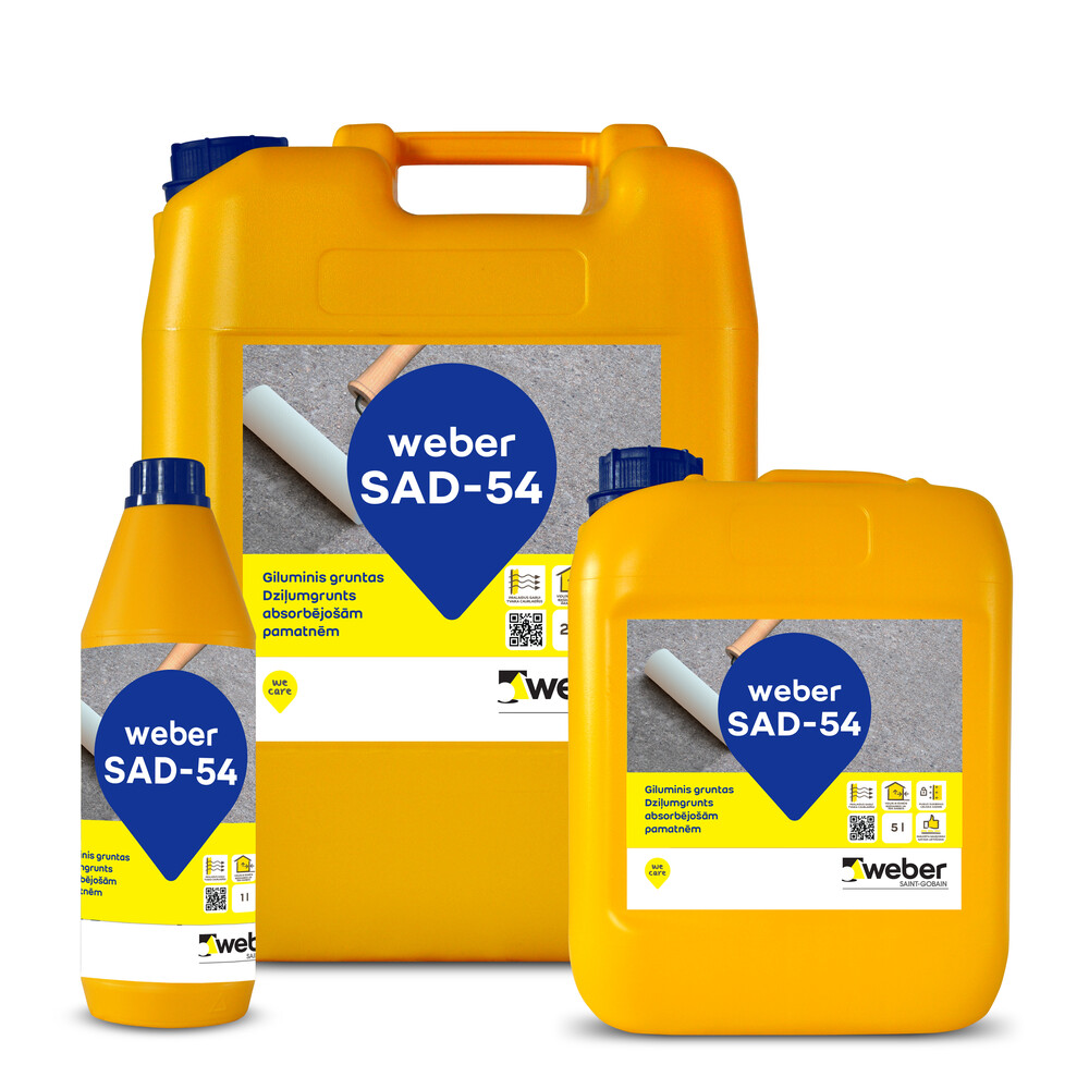 weber_SAD_54 weber_SAD_54